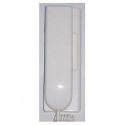 Urmet Θυροτηλέφωνο Giugiaro Design 1130 / 50 (Used)